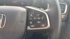 Honda CR-V 1.5 VTEC Turbo EX 5dr CVT Petrol Estate